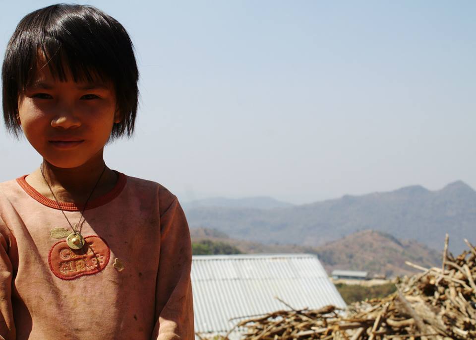 11005_10153162053252528_1566673062555218233_n