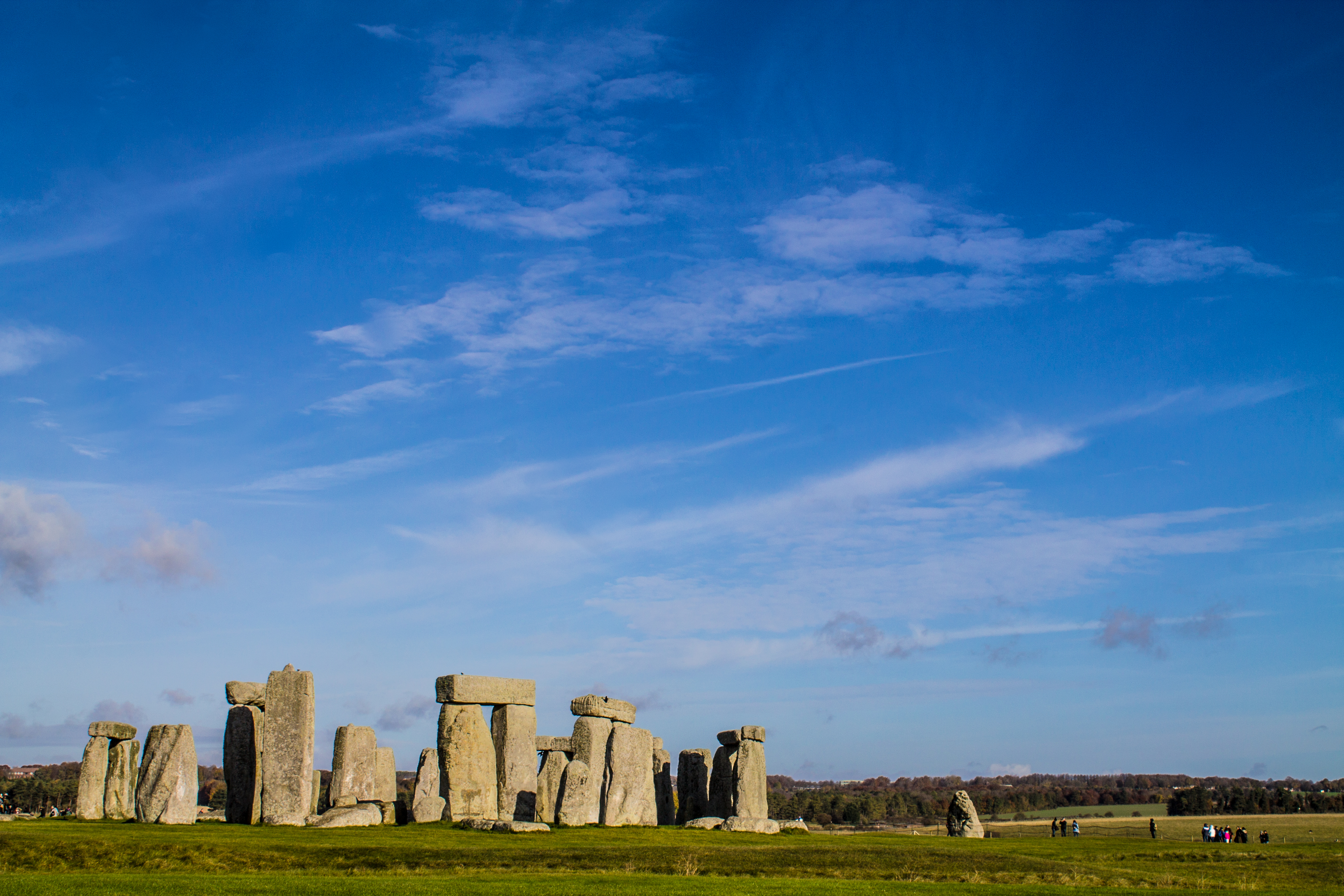 stonehenge1