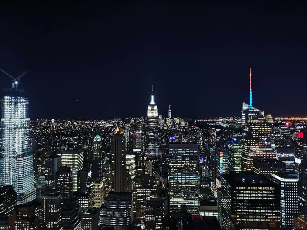 62222728_10157230492482528_8309909179636645888_o