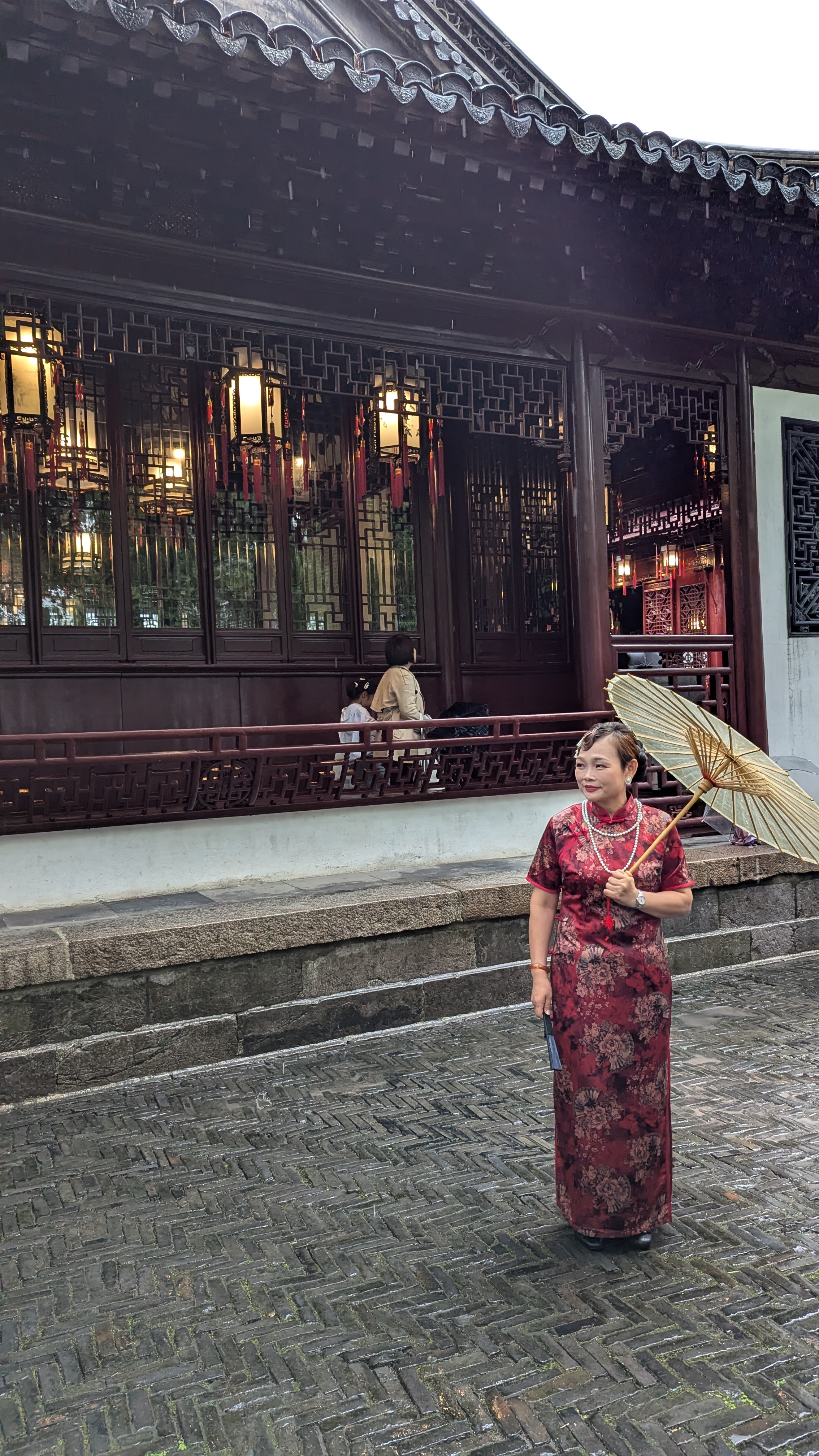 PXL_20241006_075445387