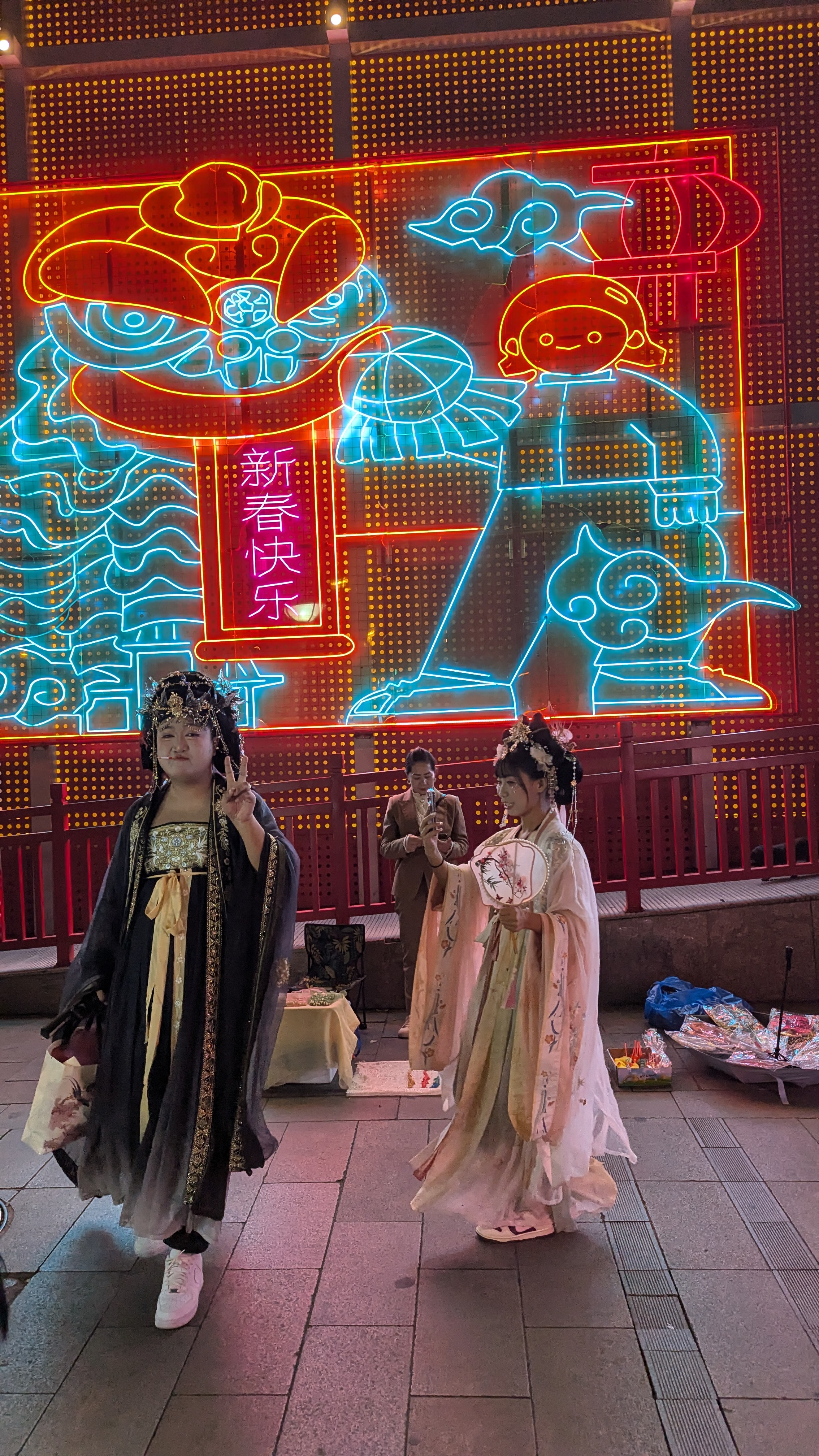 PXL_20241009_123131159