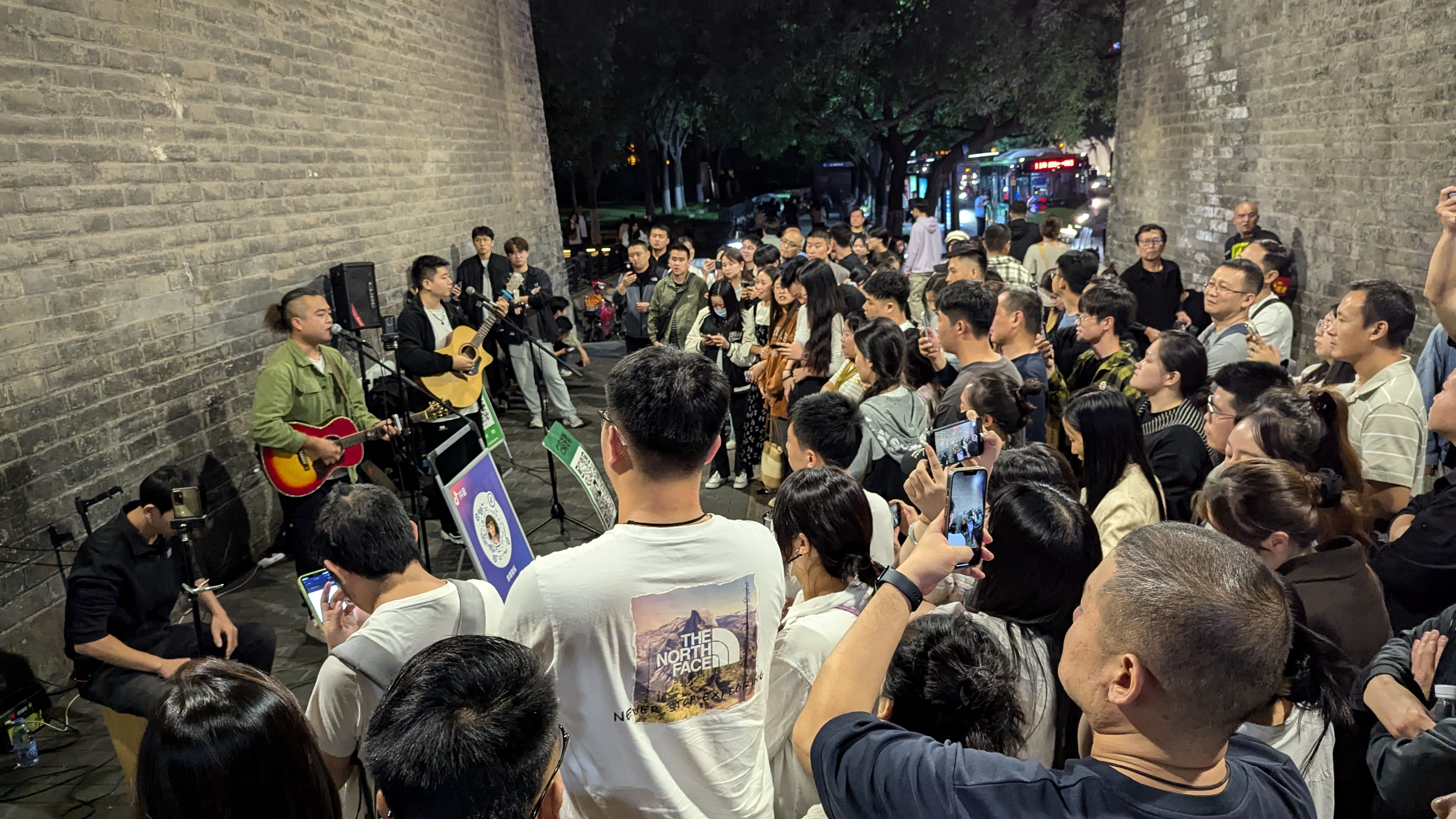 PXL_20241009_125008775.MP