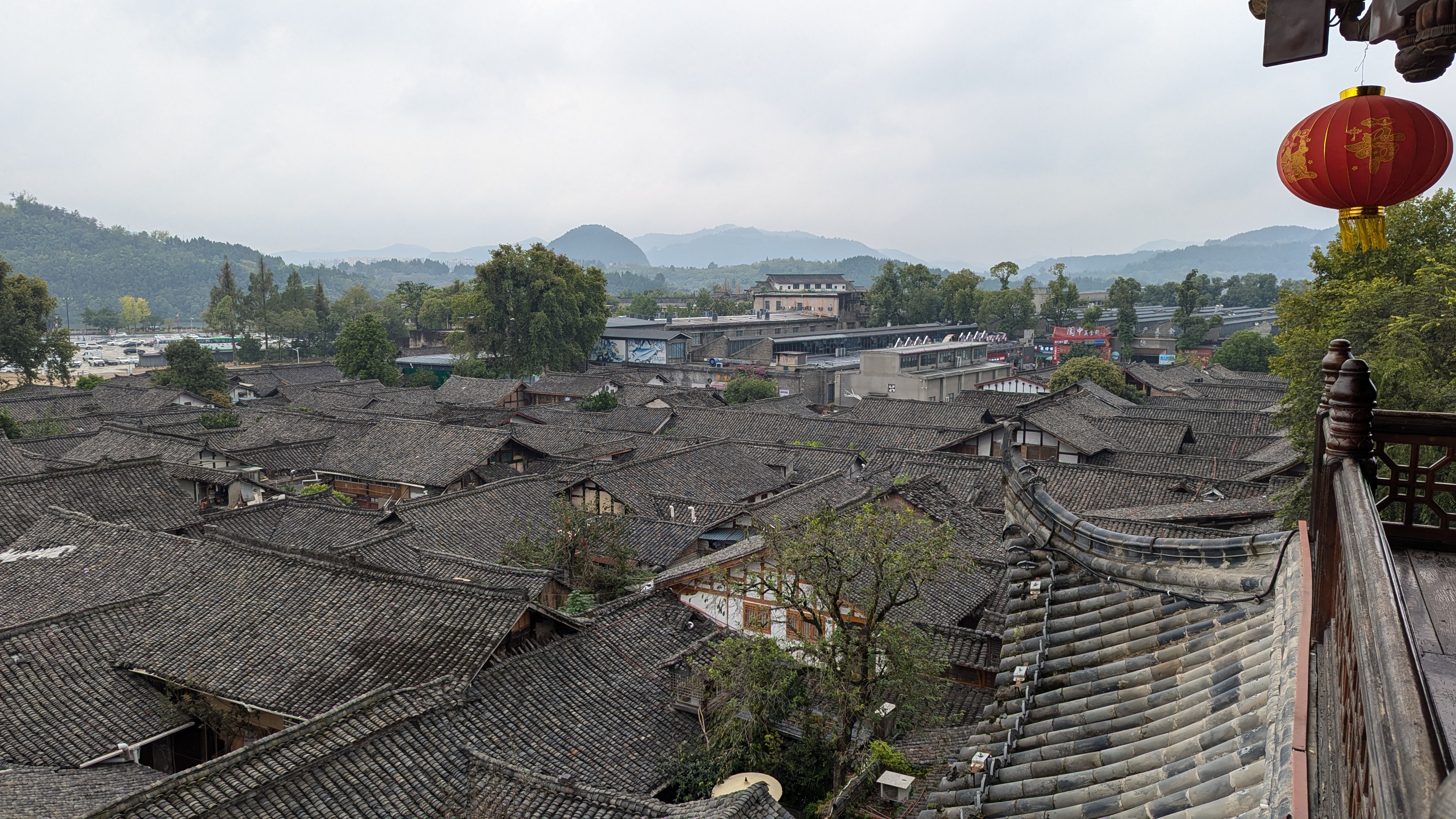 PXL_20241011_042257982.MP