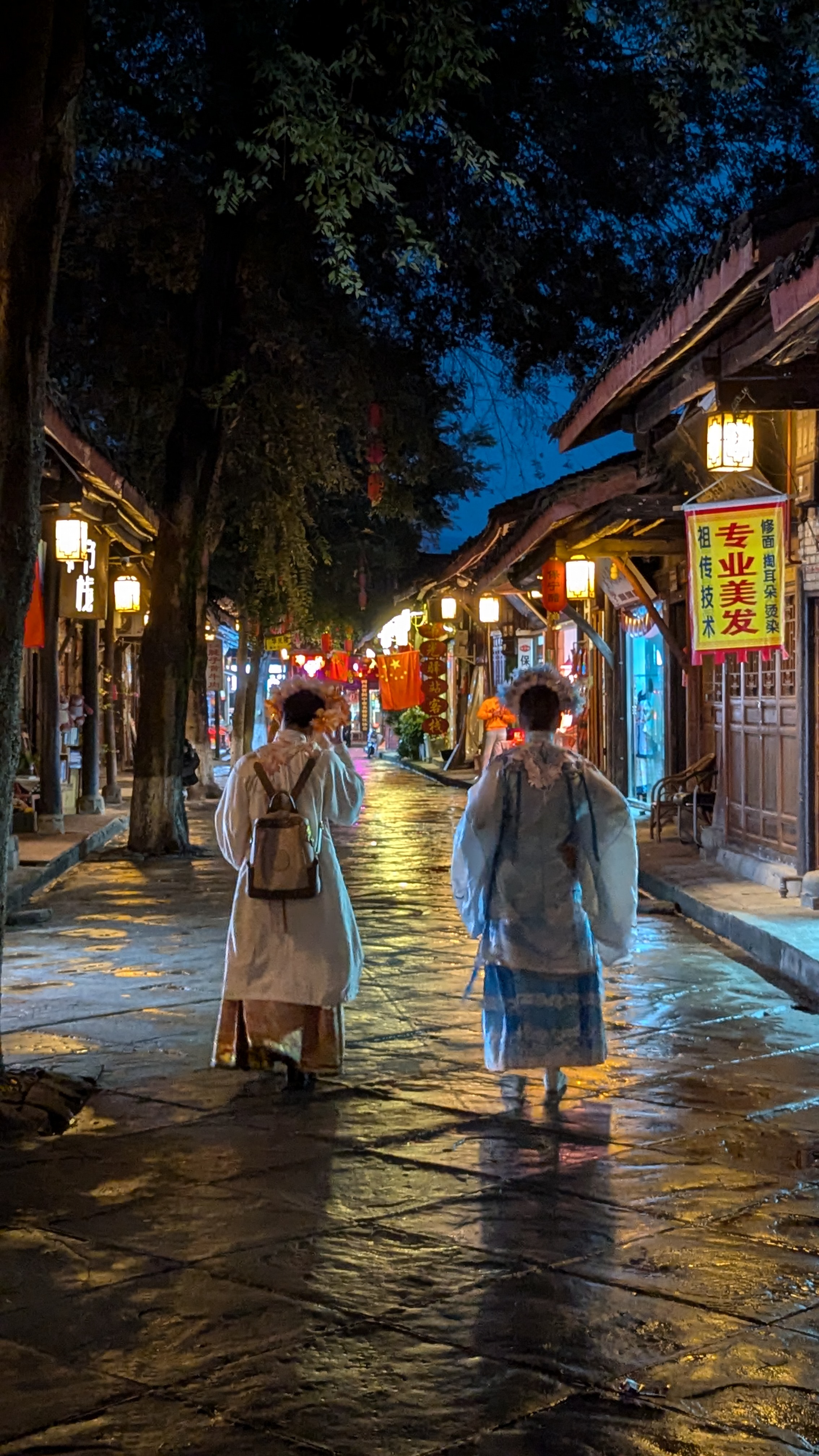 PXL_20241011_104655778