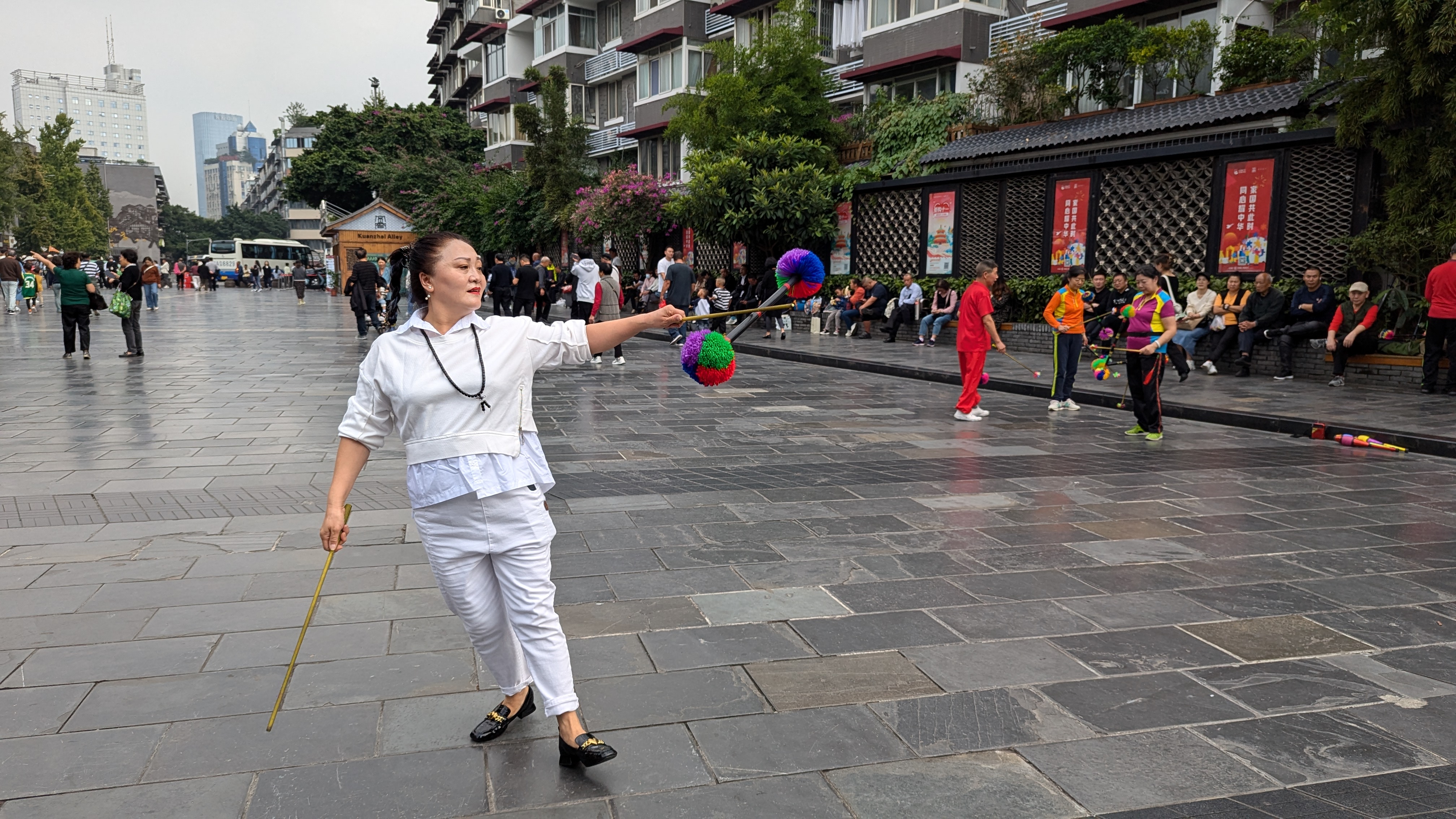 PXL_20241013_063532853