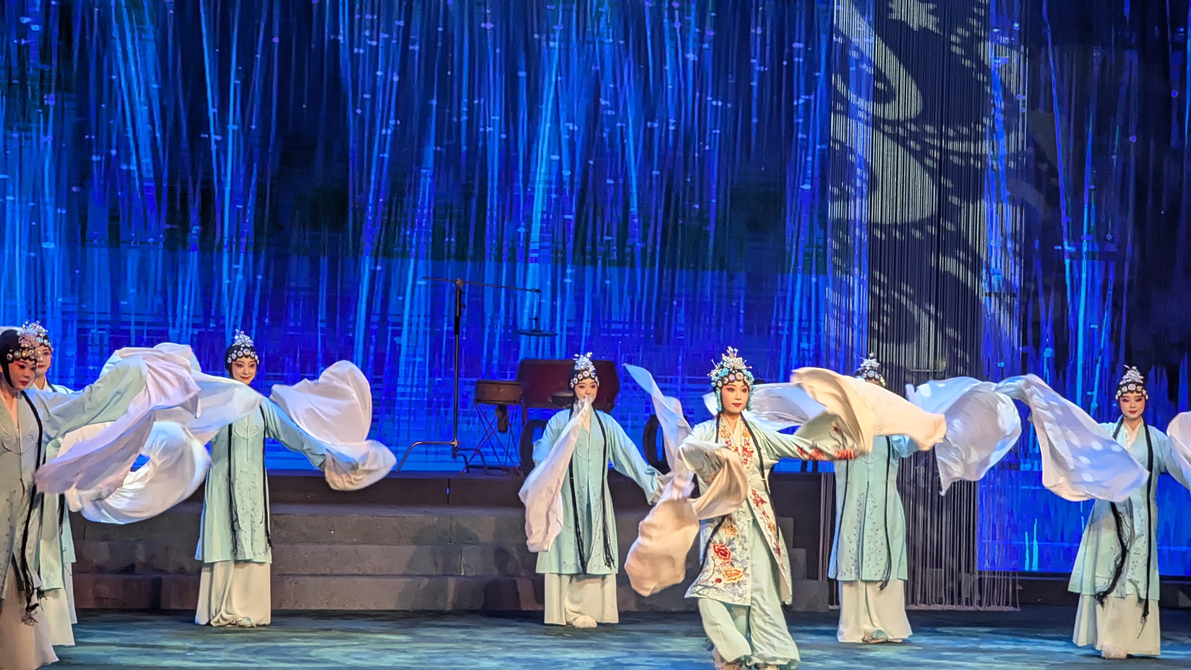 PXL_20241013_124924804