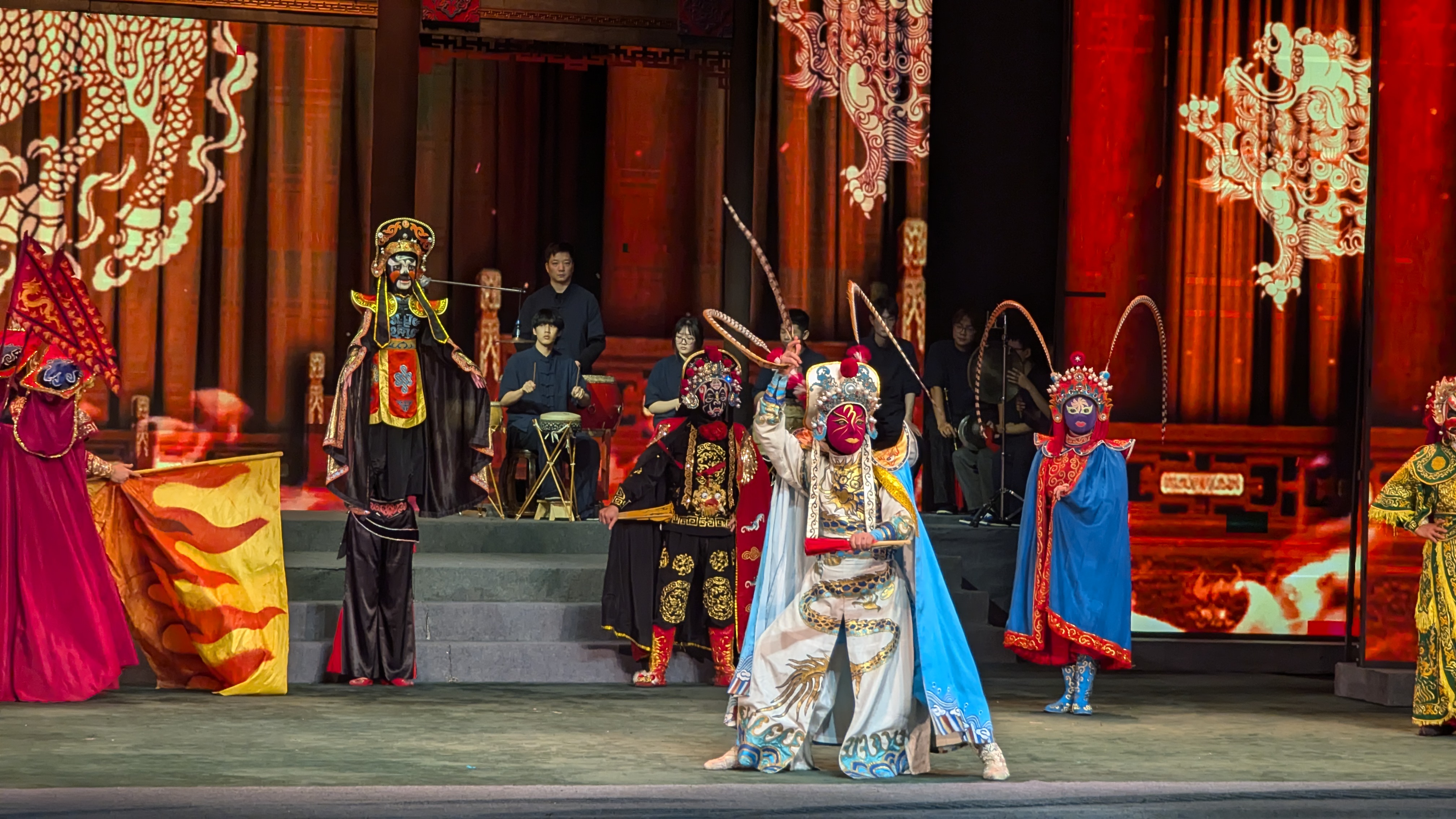 PXL_20241013_132515624