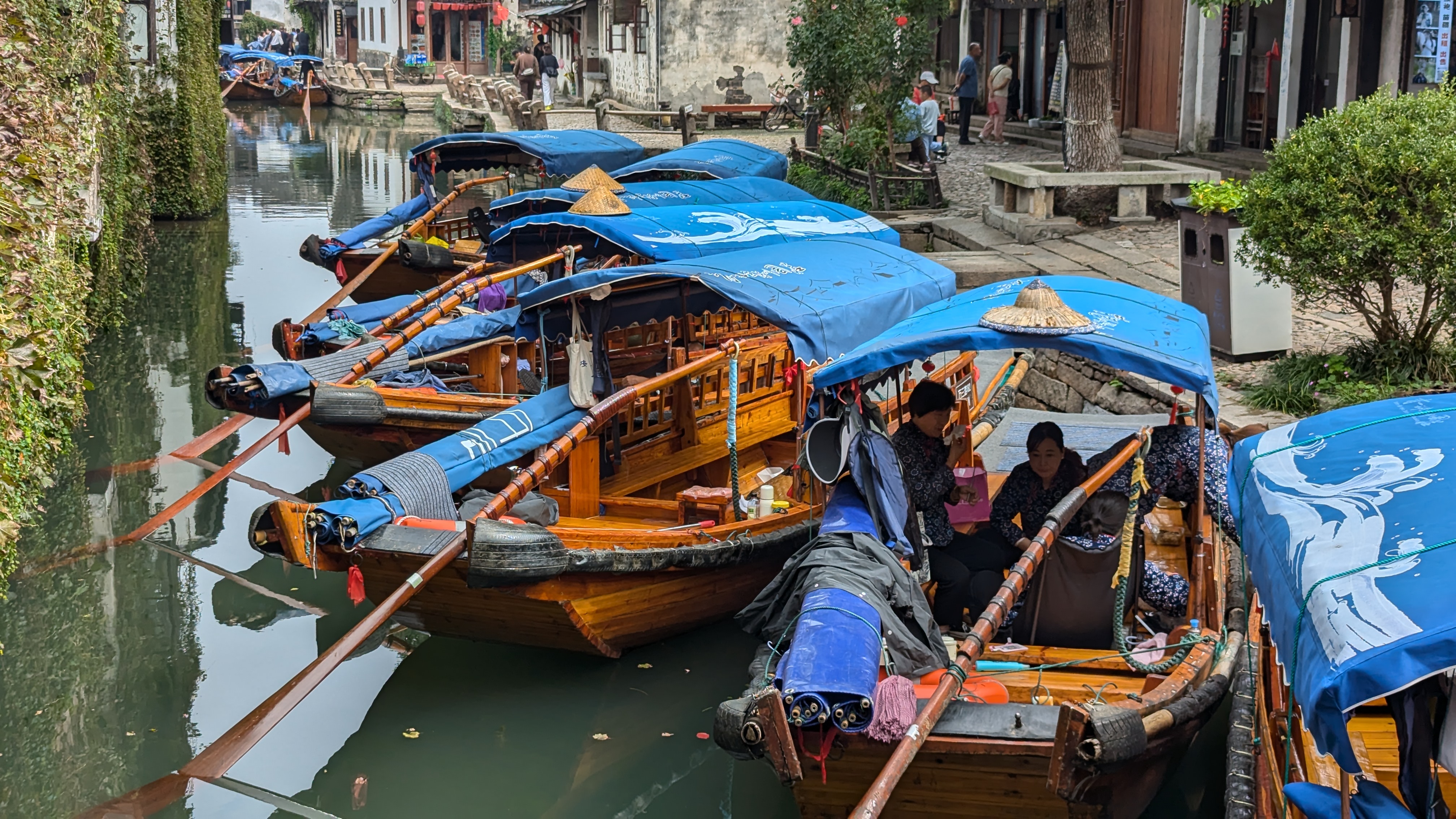 PXL_20241017_032022099.MP