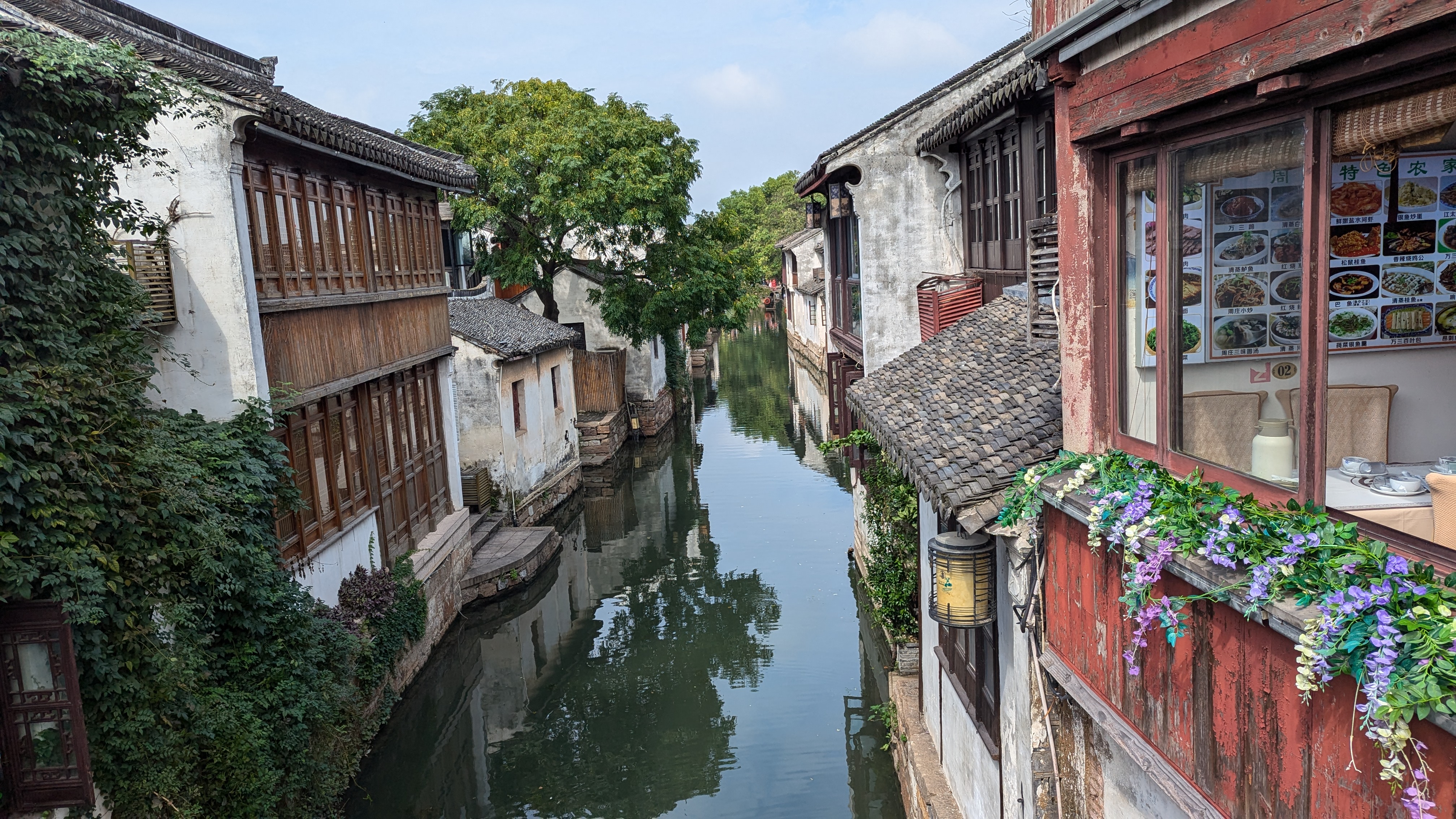 PXL_20241017_035704793