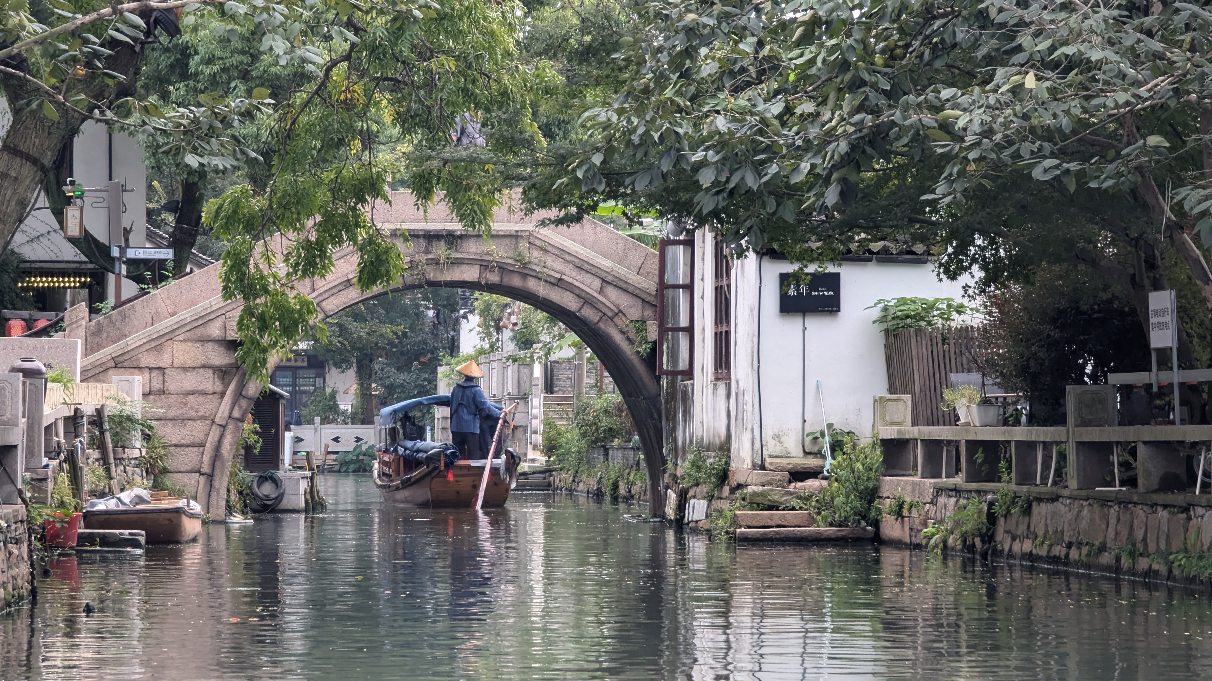 PXL_20241017_041836105