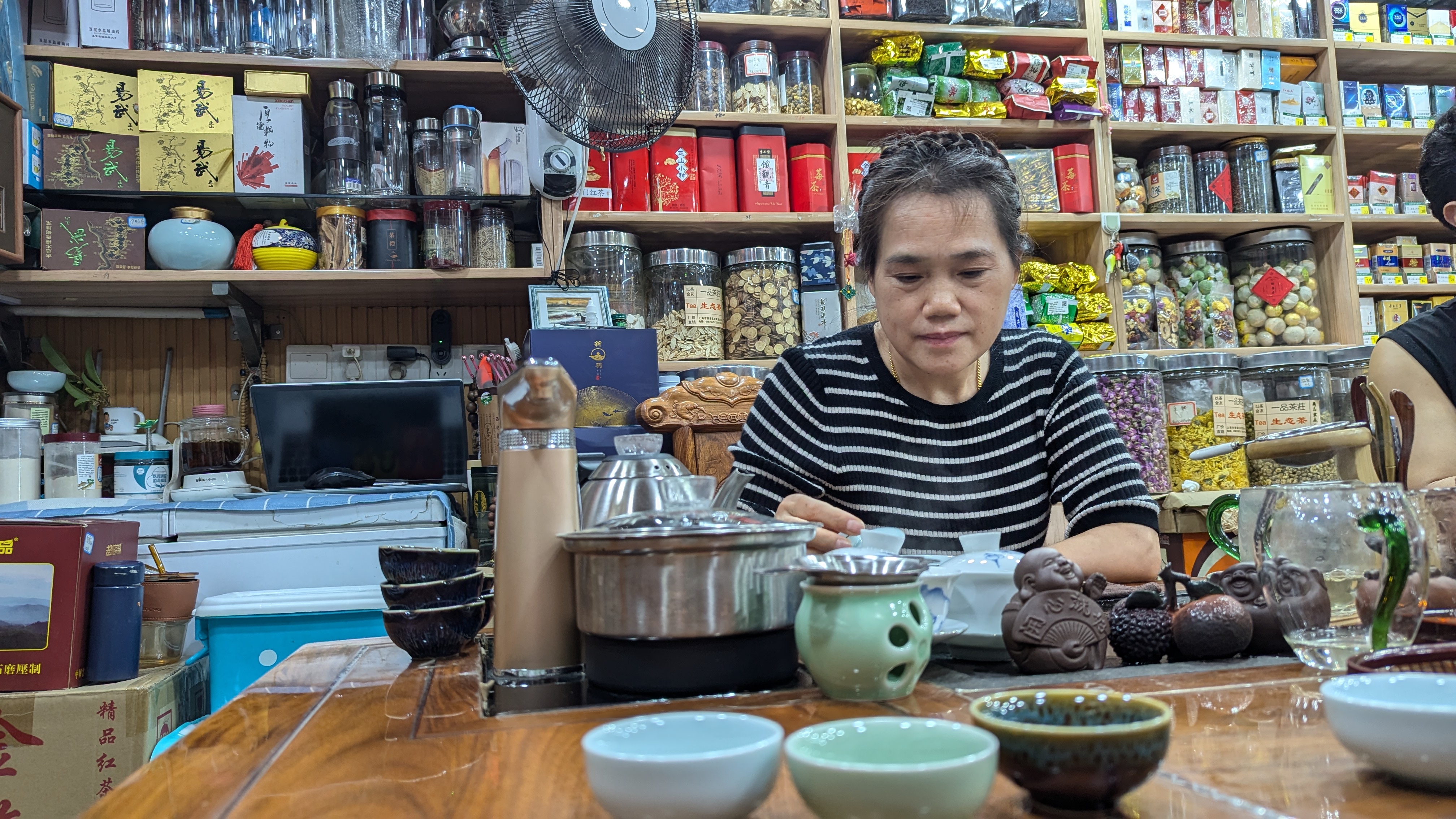 PXL_20241018_113812924.MP